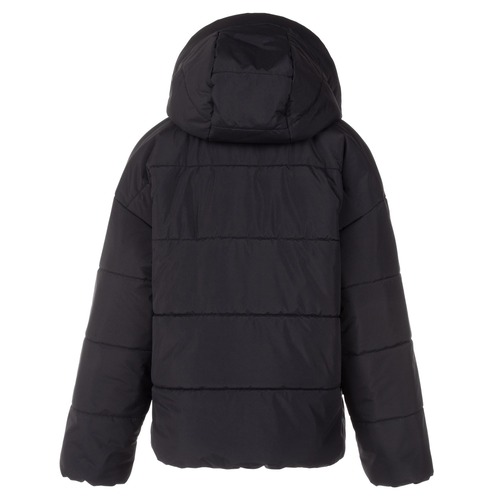 Giacca invernale da donna extra calda 