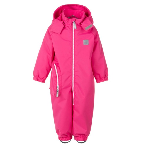 Mono impermeable activo para bebé 