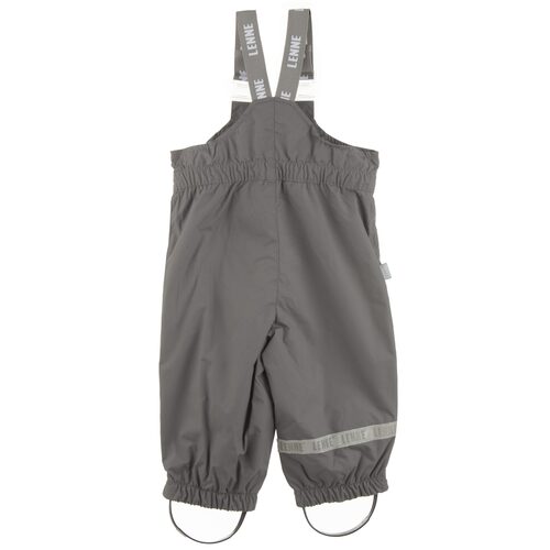 Spring-autumn Pants for Younger Children 