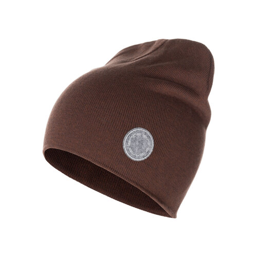 Cappellino primaverile per neonato 