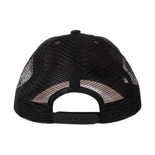 Gorra de camionero 