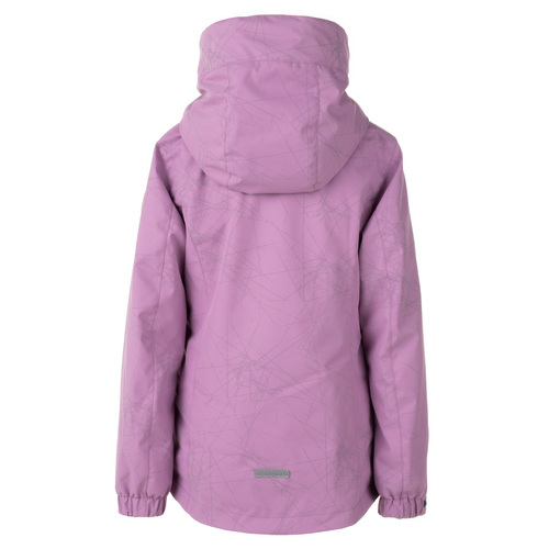 Veste de printemps réfléchissante Active+ 