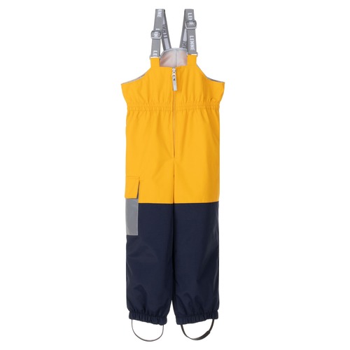 Set primaverile Active+ 