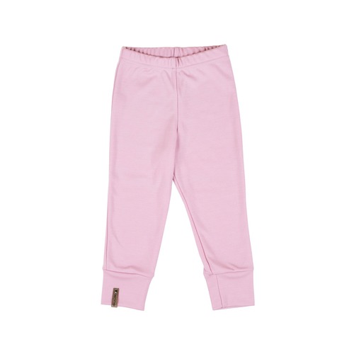 Dunkelgraue Hose aus Merinowolle 