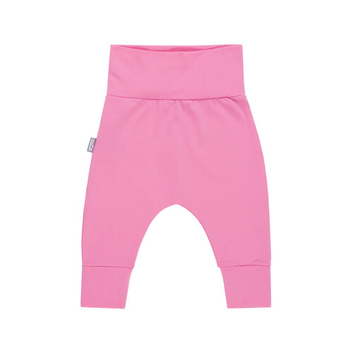 Pantalon bébé noir 