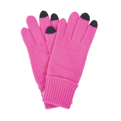 Gants pour bébé : douceur et chaleur 