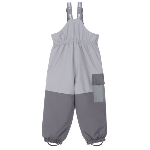 Nuovi pantaloni invernali multicolore 