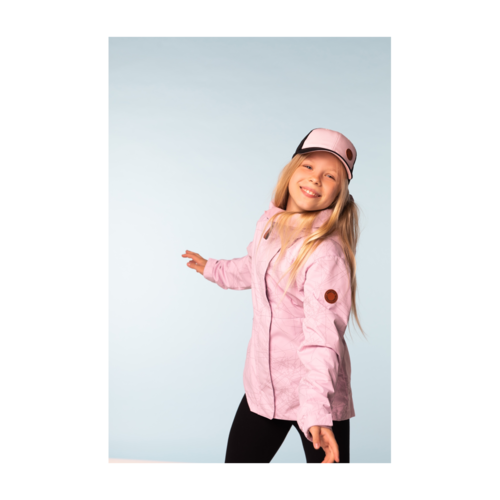 Gorra de camionero 