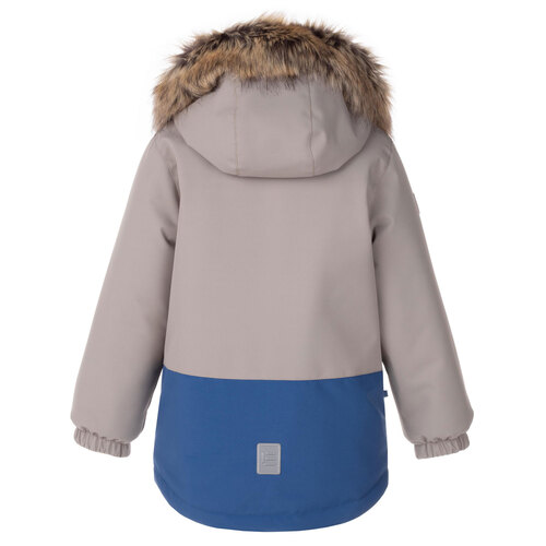 Chaqueta de invierno Active+ para niños 