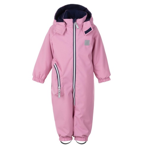 Mono impermeable activo para bebé 