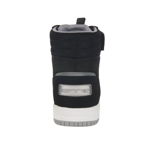 Wasserdichte Sport-Herbststiefel LENNE 