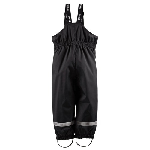 Pantaloni LENNE taglie comode (22250) 
