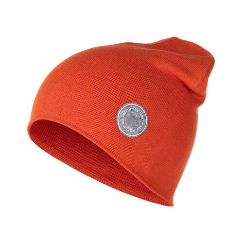 Cappellino primaverile per neonato 