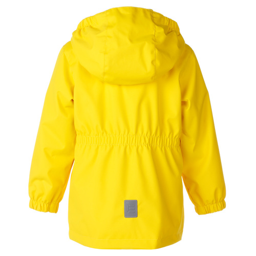 Active+ Spring/Fall Parka 