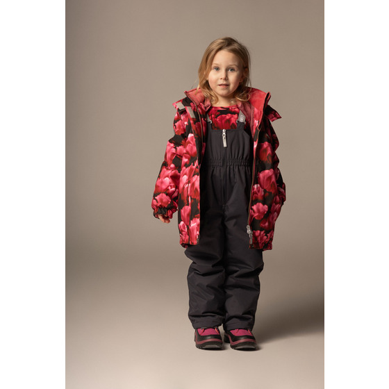 Autumn/Winter Mid-Season Set  (hover)