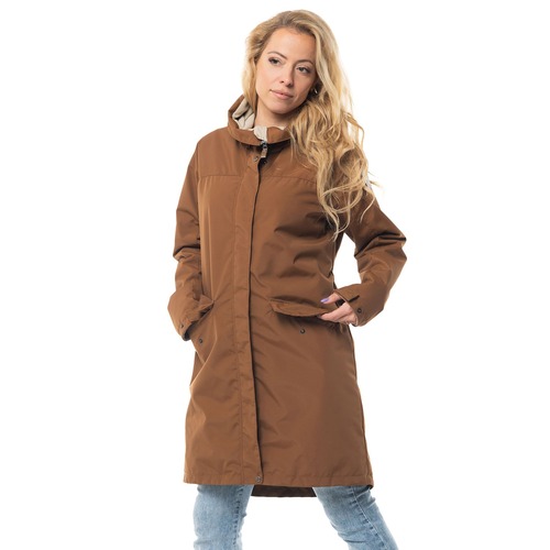 Manteau printemps Le-Company pour bébé 