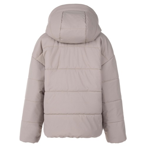 Giacca invernale da donna extra calda 