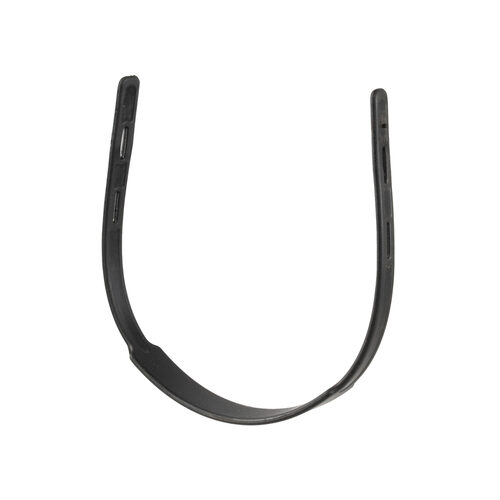 Bretelle per pantaloni e salopette 