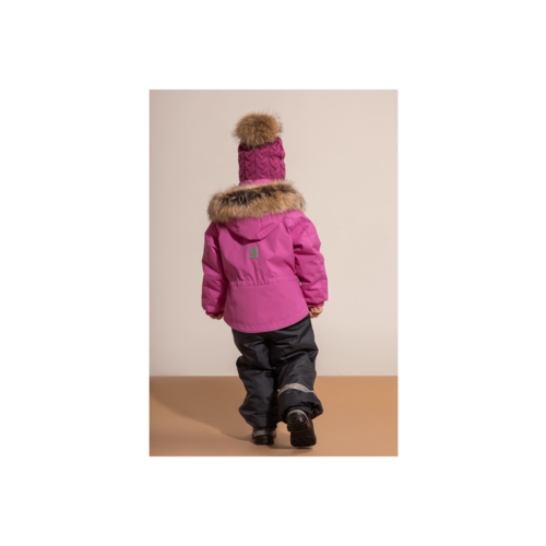 Combinaison d'hiver Avtive pour bébé 
