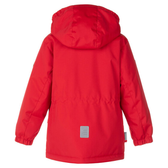 Active+ spring parka  (hover)