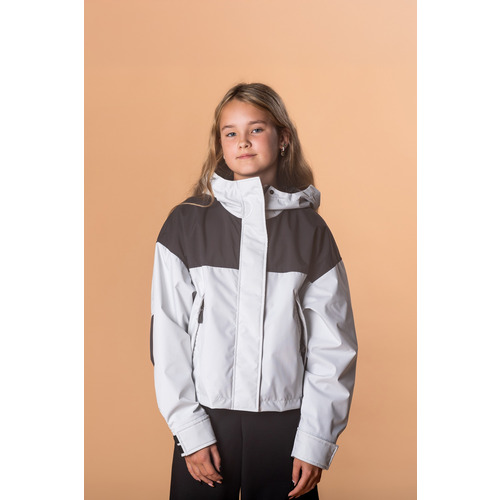 ActivePlus Windjacke 