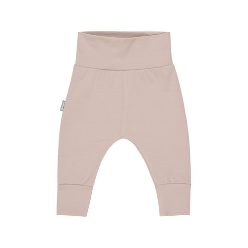 Pantalon bébé noir 