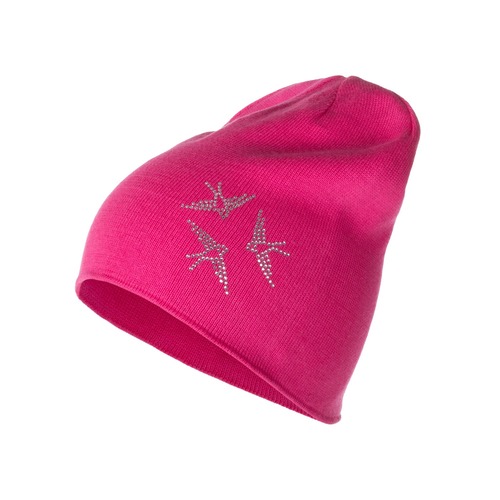 Cappellino primaverile per neonato 