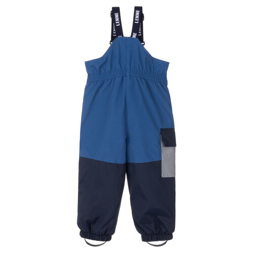 Nuovi pantaloni invernali multicolore 
