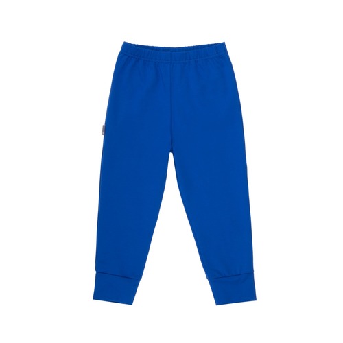 Leggings jogger pour bébé 