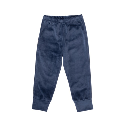 Pantalon doux et décontractés pour bébé 