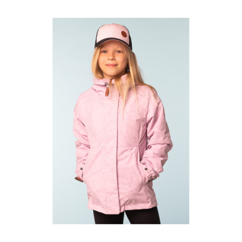 Gorra de camionero 