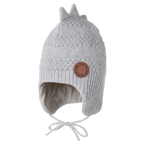Gorro de algodón primavera/otoño 