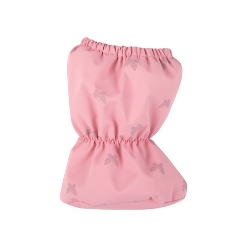 Bottes réfléchissantes pour bébé 