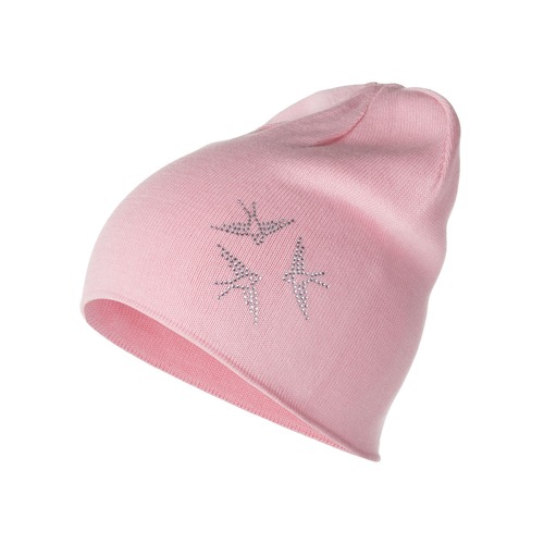 Cappellino primaverile per neonato 