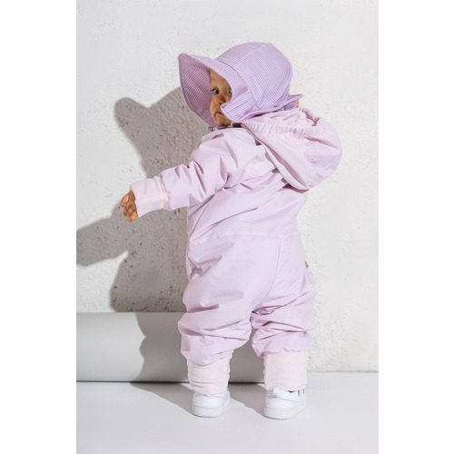 Cappellino estivo LENNE con fiocchi 