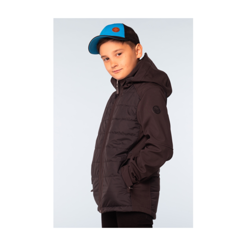 Gorra de camionero 