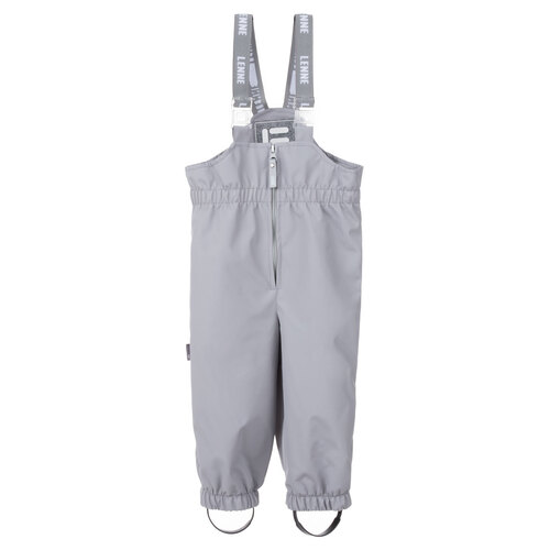 Spring-autumn Pants for Younger Children 