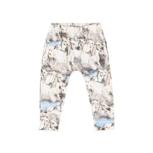 Leggings para niños 