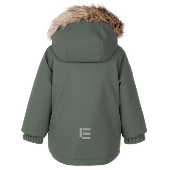 Active+ Winter Parka  (hover)