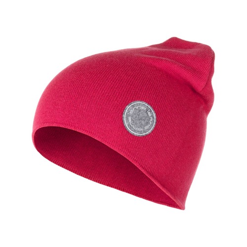 Cappellino primaverile per neonato 