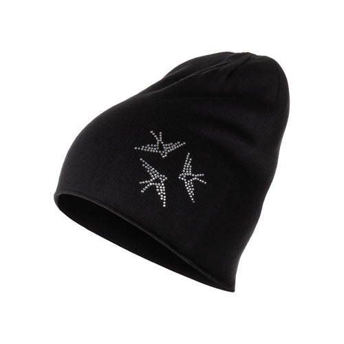 Cappellino primaverile per neonato 