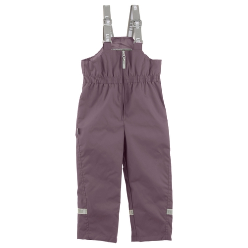 Schwarze Hosen Frühling-Herbst Baby 
