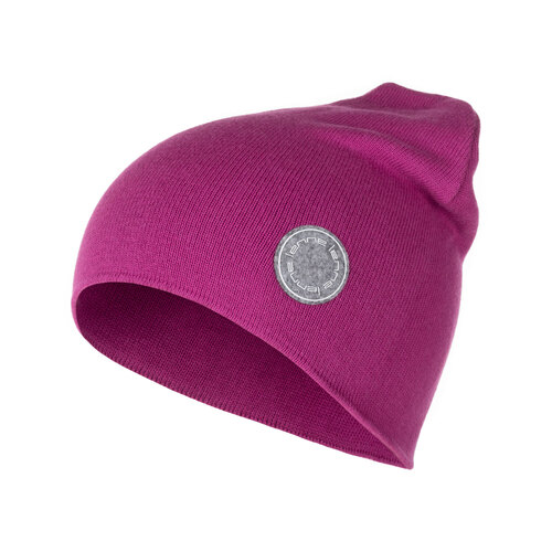 Cappellino primaverile per neonato 