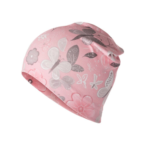 Sombrero ligero de algodón para niños 