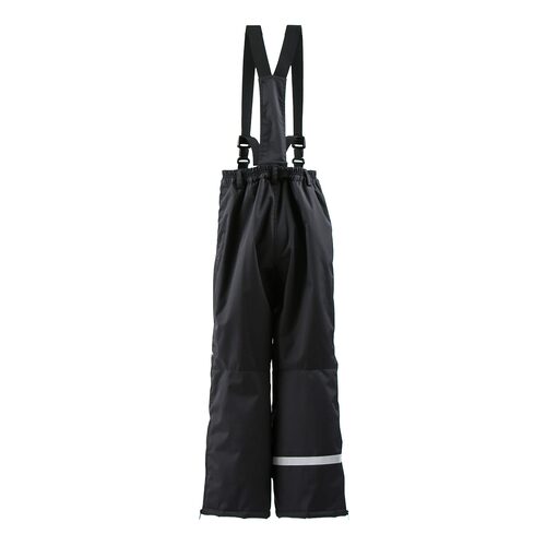 Reflektierende Schneehose 