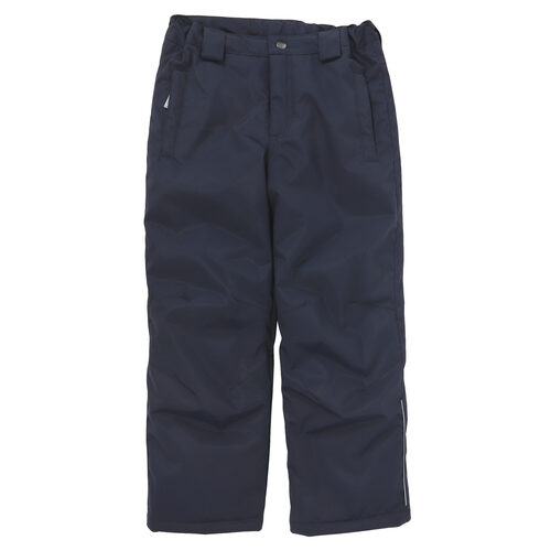 Winterhosen für Jungen LENNE 21356 