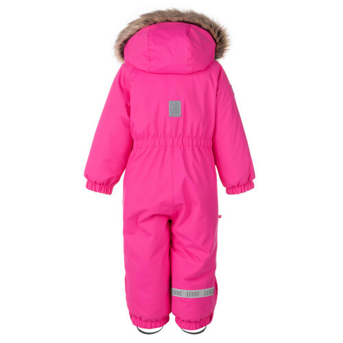 Active+ Winter-Schneeanzug mit doppelt isoliertem Sitz 