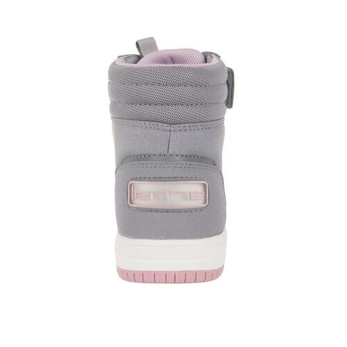 Wasserdichte Sport-Herbststiefel LENNE 