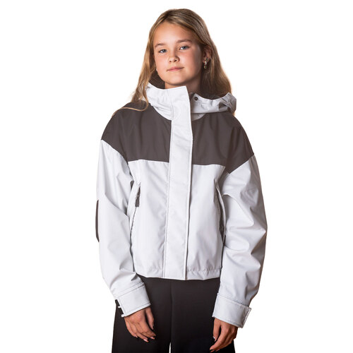 ActivePlus Windjacke 