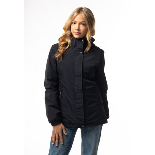 Chaqueta de Primavera para Niña 
